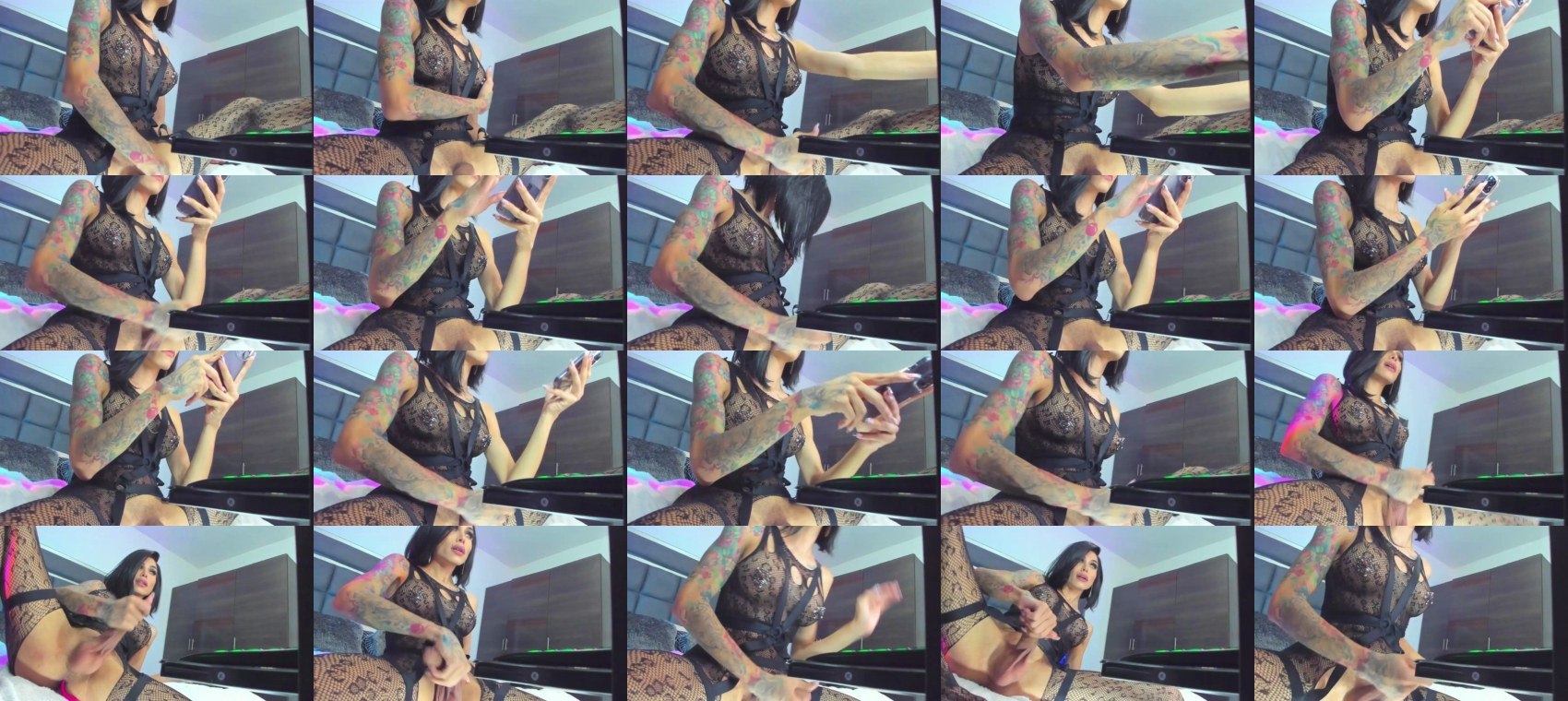 emmilysantibanez  11-11-2022
